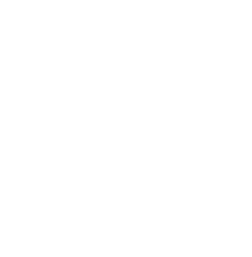 Marmur Studio