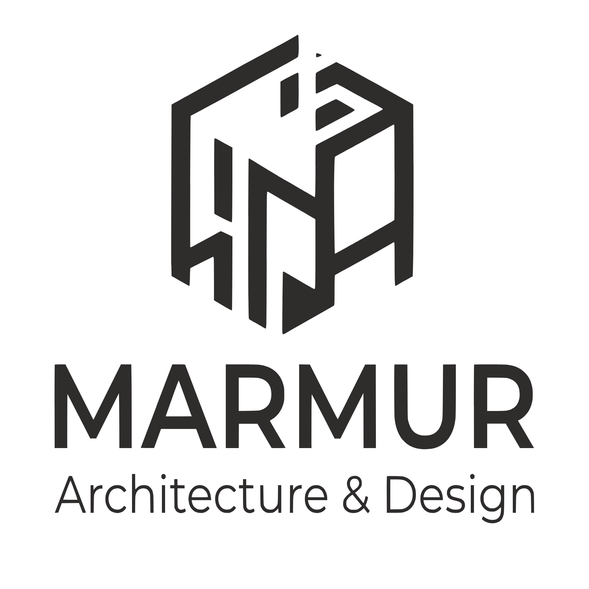 Marmur Studio